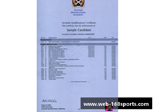 168体育2024年高考本科之南京航空航天大学英国高等教育文凭海外留学新机遇 - 副本